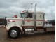 KENWORTH